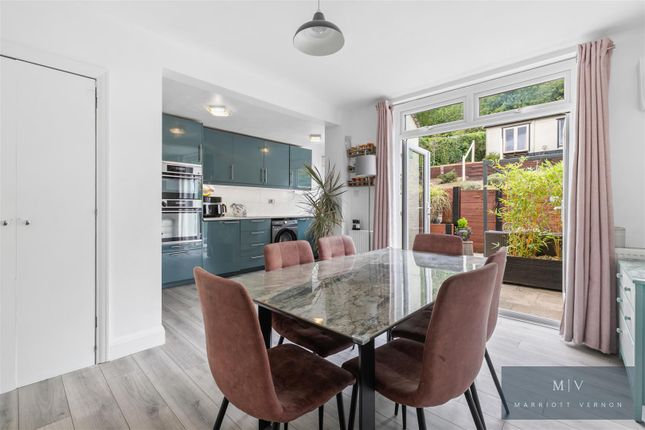 109, Valley Road, Kenley photo 4