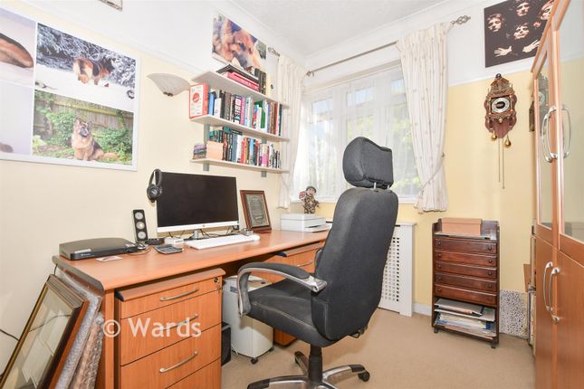 30, Winifred Road, Maidstone photo 4