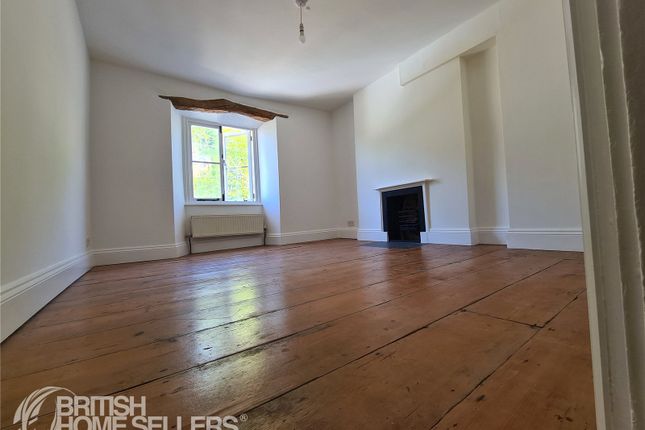 30, Watersmeet Road, Devon photo 4