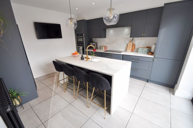 6, Dalton Road, Wallasey photo 2