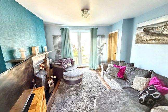 3, Gray Avenue, Hartlepool photo 4