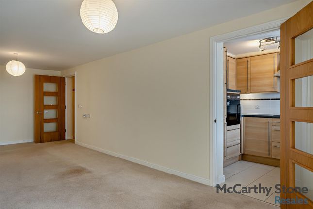 15 Somers Brook Court, Foxes Road, Newport photo 3