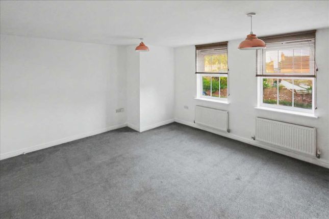 26, Park Road, Ilkeston photo 5