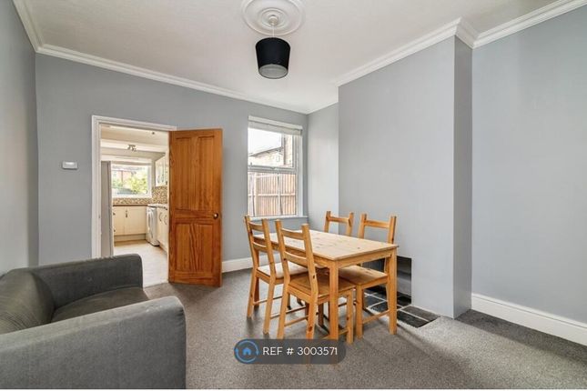 West Bridgford, Nottingham photo 4