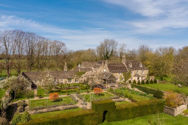 for Sale in Coates, Gloucestershire Coates, Cirencester, Gloucestershire 5