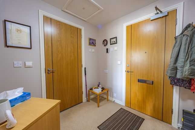 Holmcroft Court,37, Charlton Road, Shepton Mallet photo 4