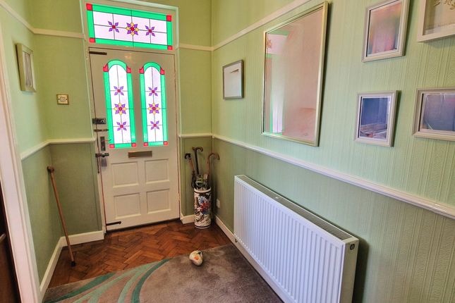 A, 11, SEVERN ROAD, PORTHCAWL photo 4