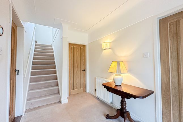 12 Redstone Drive, Wirral photo 4