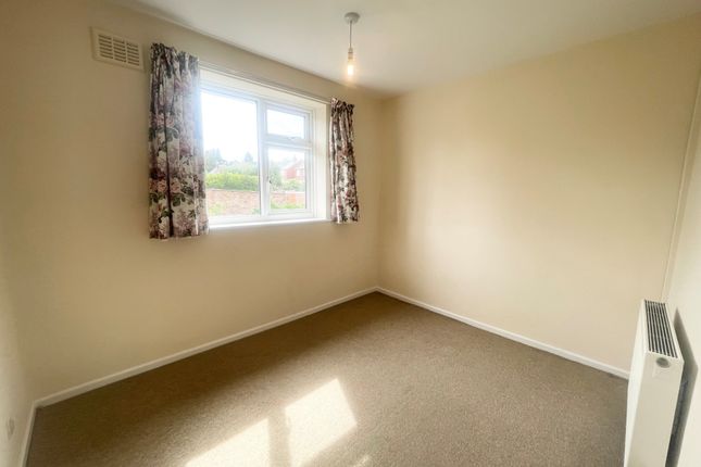 6A, Leamington Spa photo 5