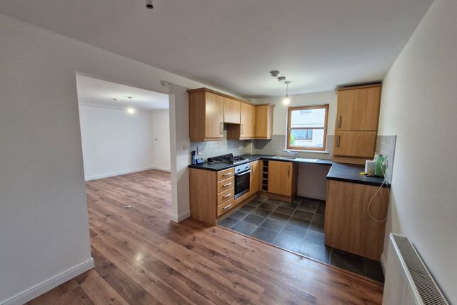 Flat B, Ythan House, Ellon photo 3