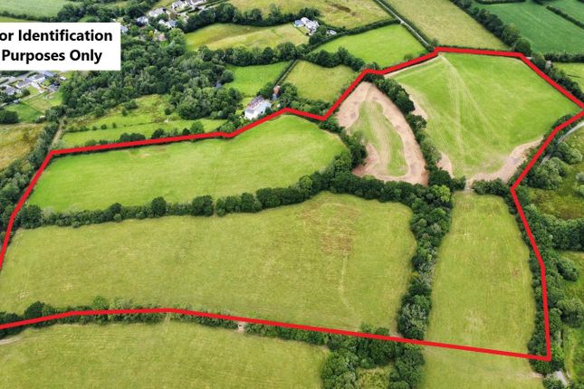 30 Acres.Jpg