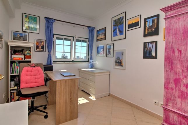Apartment for sale in Alvor, Portimão, Faro