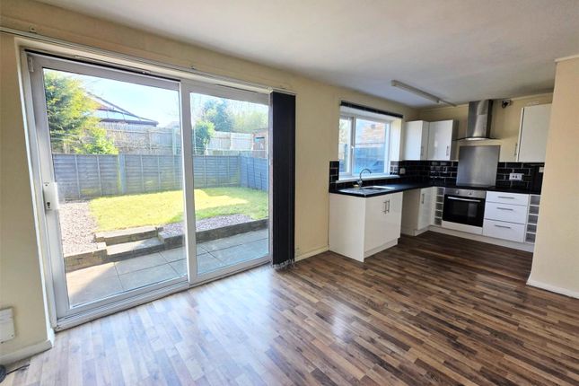 36, Burnside Way, Birmingham photo 2
