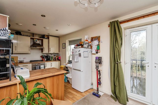 11, Binary Mews, Walsall photo 4