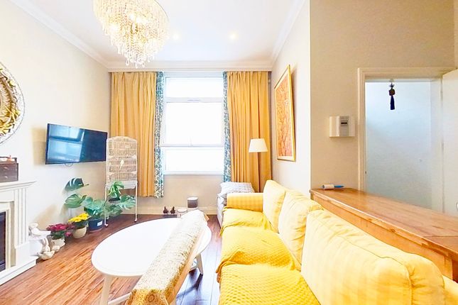 Terraced house for sale in Warwick Way, Pimlico