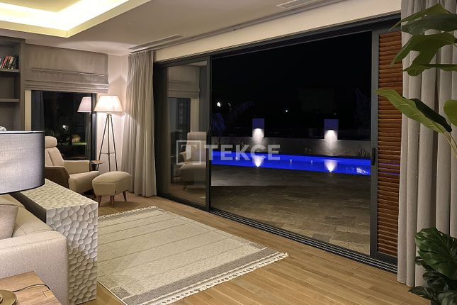 Detached house for sale in Esentepe, Girne, North Cyprus, Cyprus