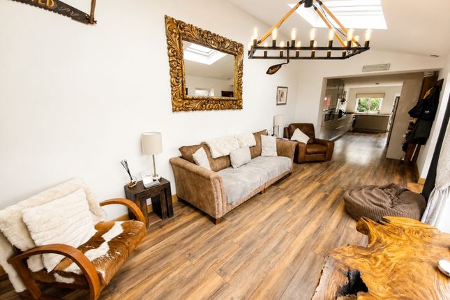 1, Lothian Close, Spennymoor photo 2