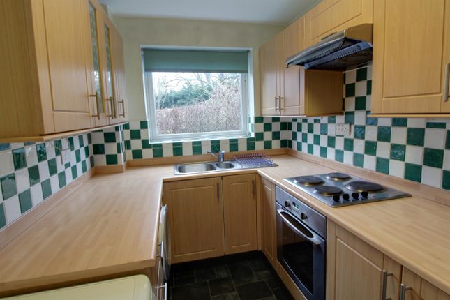 72, Trinity Street, Enfield photo 3