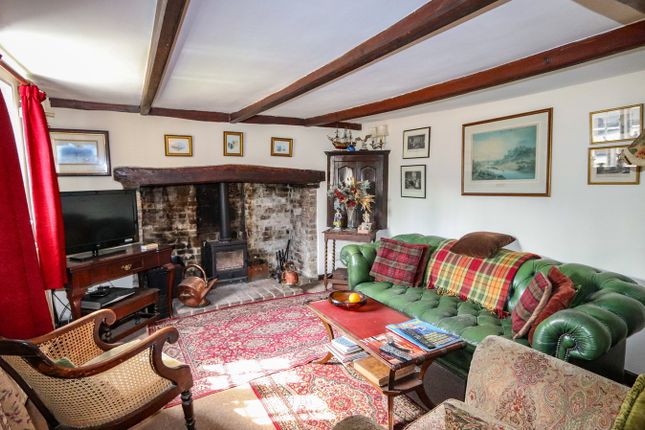 Yew Tree Cottage, Hastings Road, Battle photo 3
