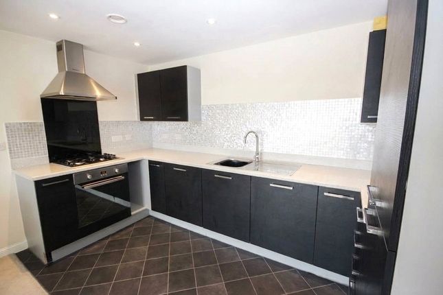 38, Charlton Boulevard, Bristol photo 3