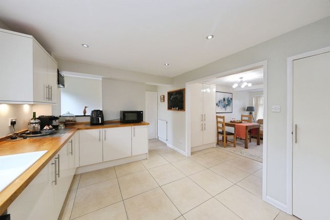 Loudoun Place, Derby photo 3