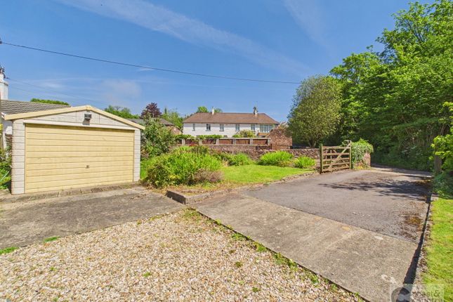 Ryecroft, Kirtons Road, Newton Abbot photo 3
