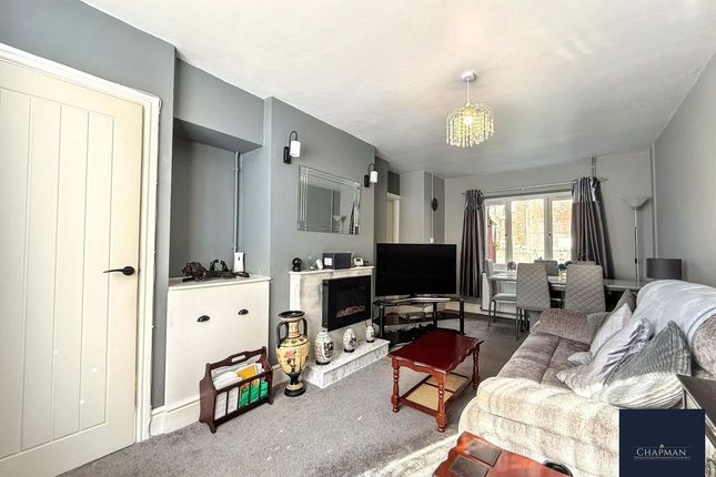 38 Bryn Ivor Street, Tonypandy photo 2