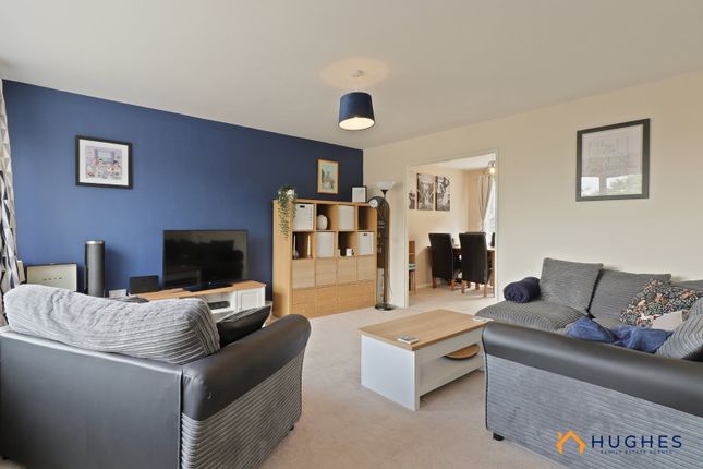 7, Riber Close, Sheffield photo 3