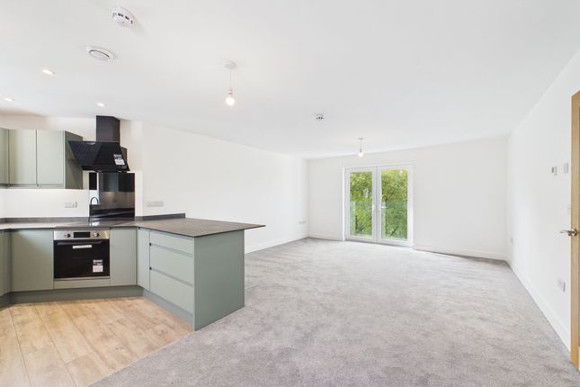 64 Brooks Avenue, Holsworthy photo 2
