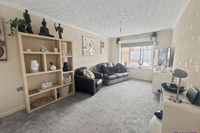 31, Barncott Mudge Way, Plymouth photo 3