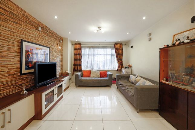 Rayners Lane, Harrow photo 3
