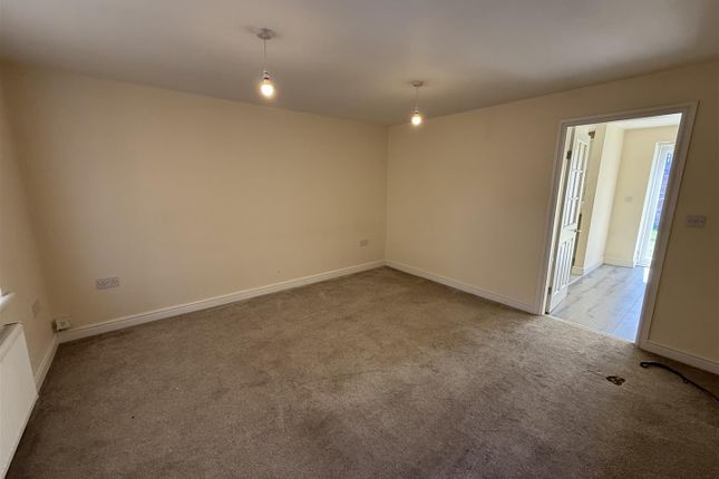 26, Clarendon Street, Wolverhampton photo 3