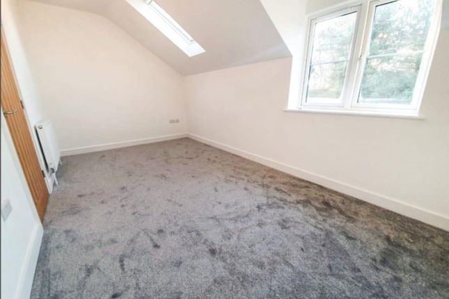 Property to rent in Old Watton Road, Colney, Norwich