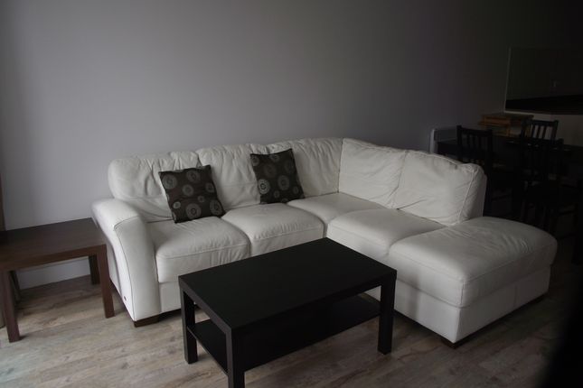 Apartment 132, Birmingham photo 3