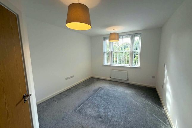 Apartment 5, 50, School Road, Birmingham photo 5