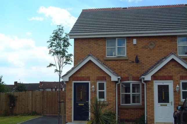 8 Malthouse Drive.Jpg