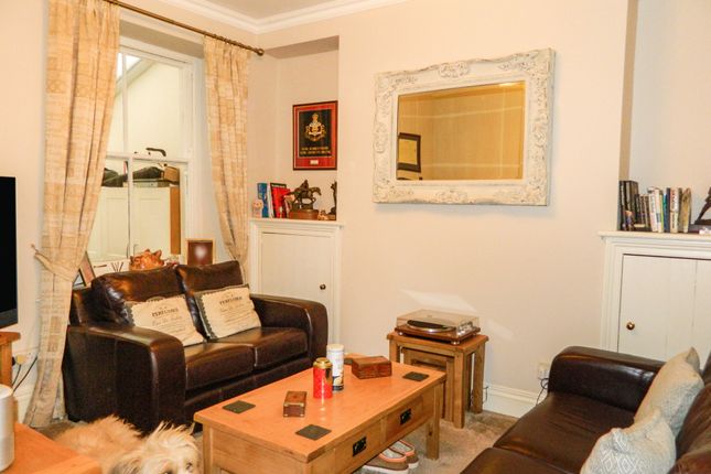 12 Alexandra Street, Ebbw Vale photo 4