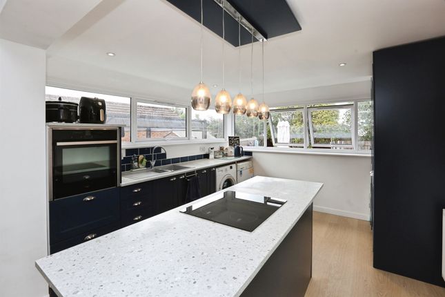 38, Cowper Road, Southampton photo 4