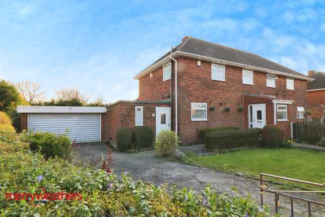 F015c411-New 20Main.Jpg