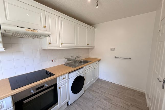 48, Abernethy Road, Dundee photo 5