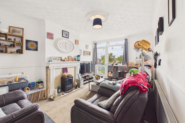 5 Jellicoe House, Capstan Road, East Riding of Yorkshire photo 2