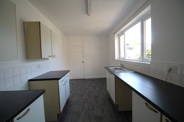 5, Lincoln Street, Sunderland photo 3