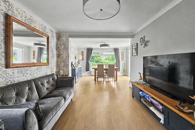 20B,, West Street, Somerset photo 4