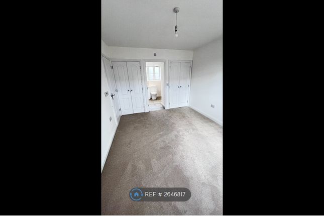 Leventon Place, Hilperton, Trowbridge photo 5