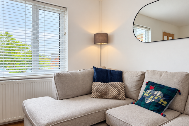 7, Clos Waun Wen, Swansea photo 4