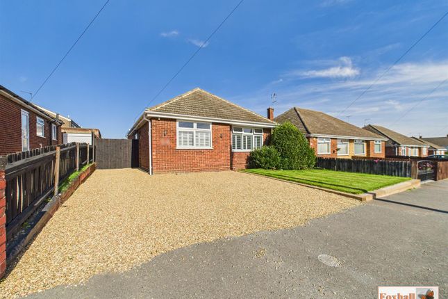 14, Heathercroft Road, Ipswich photo 3