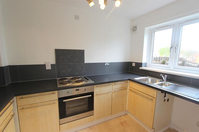 21, Hawkesbury Mews, Darlington photo 4