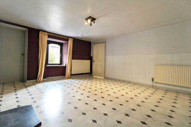 21, Society Street, Nairn photo 3