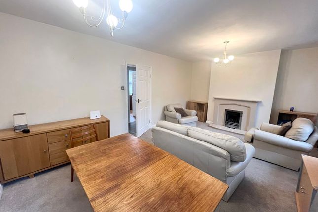 13 Leazes Court, Barrack Road, Newcastle upon Tyne photo 3