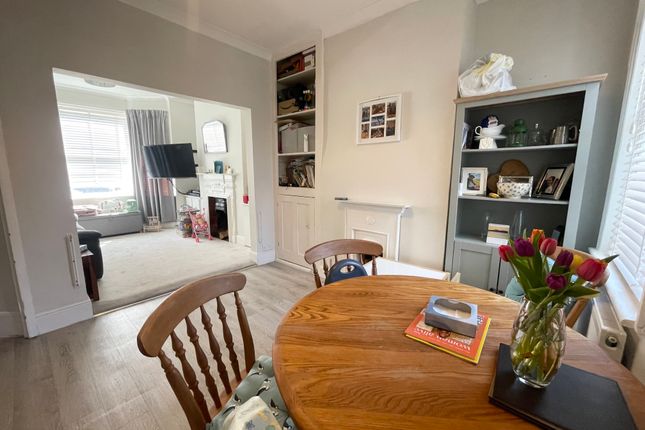 4, Dursley Road, Eastbourne photo 5